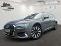 Audi A6 sport 2.0 EU6d Avant 40 TDI sport,Businesspaket,To Grau - thumbnail 1