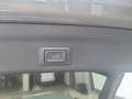 Audi A6 sport 2.0 EU6d Avant 40 TDI sport,Businesspaket,To Grau - thumbnail 13
