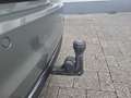 Audi A6 sport 2.0 EU6d Avant 40 TDI sport,Businesspaket,To Grau - thumbnail 14