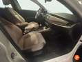 Alfa Romeo Giulietta 1.6JTDm Distinctive Blanco - thumbnail 14