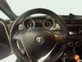 Alfa Romeo Giulietta 1.6JTDm Distinctive Blanco - thumbnail 10