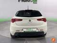 Alfa Romeo Giulietta 1.6JTDm Distinctive Blanco - thumbnail 7