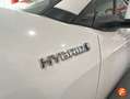 Toyota C-HR 125H Advance Blanco - thumbnail 26