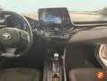 Toyota C-HR 125H Advance Blanco - thumbnail 11