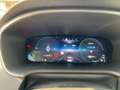 Renault Megane Intens 1.6 E-TECH Plugin-Hybrid Grau - thumbnail 14
