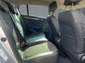 Renault Megane Intens 1.6 E-TECH Plugin-Hybrid Grau - thumbnail 9