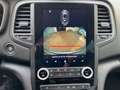 Renault Megane Intens 1.6 E-TECH Plugin-Hybrid Grau - thumbnail 13