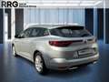 Renault Megane Intens 1.6 E-TECH Plugin-Hybrid Grau - thumbnail 4