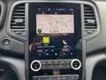 Renault Megane Intens 1.6 E-TECH Plugin-Hybrid Grau - thumbnail 12