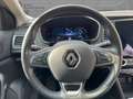 Renault Megane Intens 1.6 E-TECH Plugin-Hybrid Grau - thumbnail 11