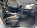 Renault Megane Intens 1.6 E-TECH Plugin-Hybrid Grau - thumbnail 8