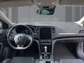 Renault Megane Intens 1.6 E-TECH Plugin-Hybrid Grau - thumbnail 10
