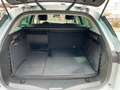Renault Megane Intens 1.6 E-TECH Plugin-Hybrid Grau - thumbnail 16