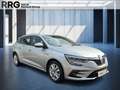 Renault Megane Intens 1.6 E-TECH Plugin-Hybrid Grau - thumbnail 7