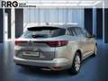 Renault Megane Intens 1.6 E-TECH Plugin-Hybrid Grau - thumbnail 5