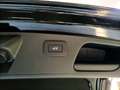 Jaguar E-Pace 2.0 TDI 163CV HYBRID DSG AWD R-DYNAMIC SE TETTO P. Siyah - thumbnail 29