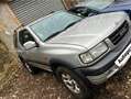 Opel Frontera 2.8 TDI Sport - thumbnail 2