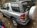 Opel Frontera 2.8 TDI Sport - thumbnail 4