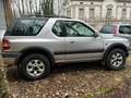 Opel Frontera 2.8 TDI Sport - thumbnail 3