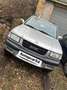 Opel Frontera 2.8 TDI Sport - thumbnail 1