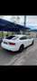 Audi A5 Sportback 2.0 tdi quattro Bianco - thumbnail 2