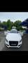 Audi A5 Sportback 2.0 tdi quattro Bianco - thumbnail 3