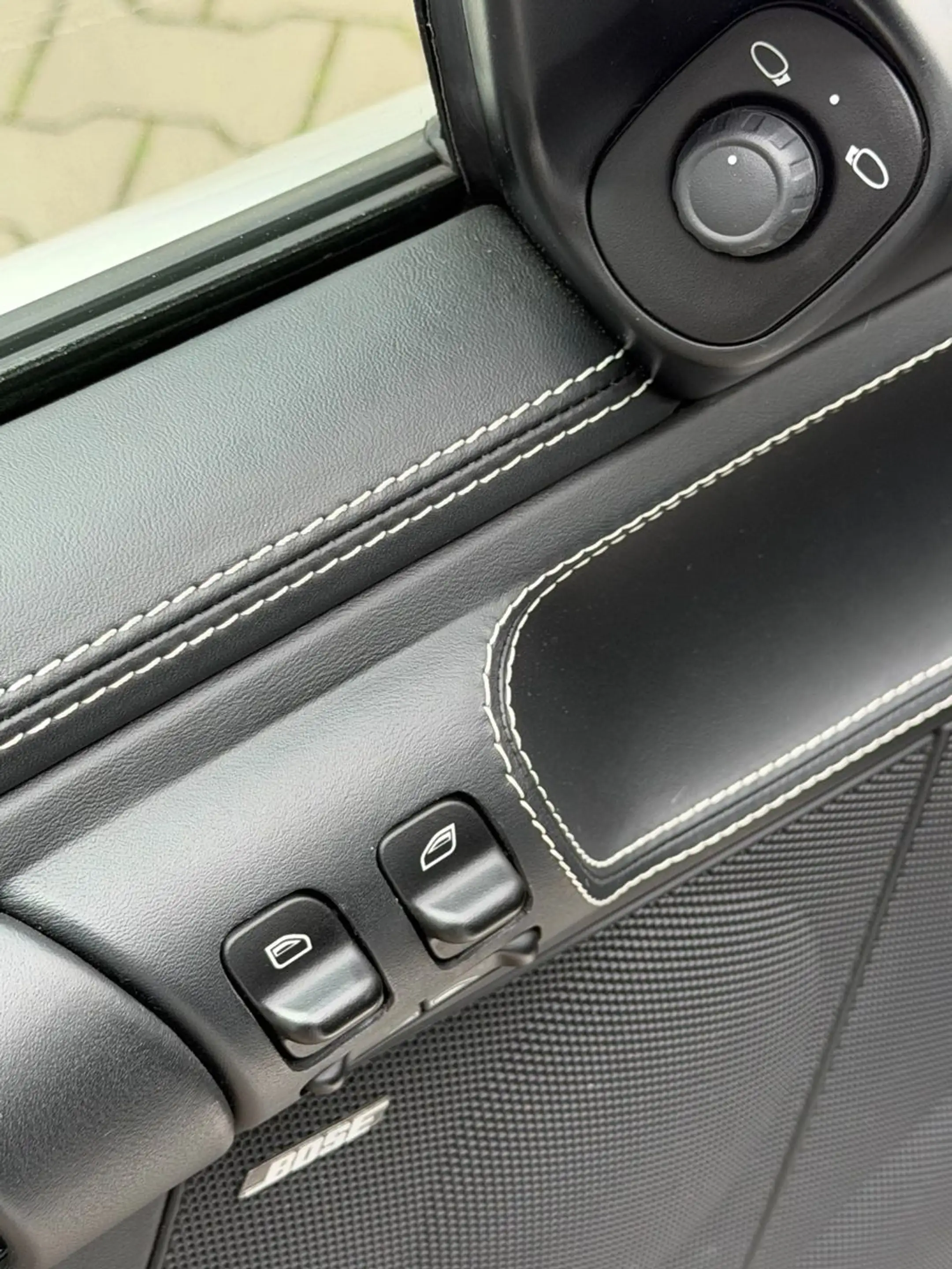 Porsche 997 MK II 911 Carrera 4 GTS Cabriolet Individual — photo 21