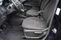 Ford Transit Courier 1.5 TDCI 75 pk Trend Airco, Imperiaal, NL Auto Cru Zwart - thumbnail 20