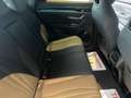 BYD Seal U DM-i Design - thumbnail 10