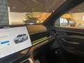 BYD Seal U DM-i Design - thumbnail 8