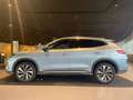 BYD Seal U DM-i Design - thumbnail 2