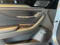 BYD Seal U DM-i Design - thumbnail 12