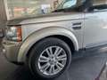 Land Rover Discovery 4 3.0 TDV6 245 CV HSE 7 POSTI Harman/Kardon TETTO Brons - thumbnail 9