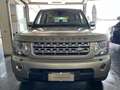 Land Rover Discovery 4 3.0 TDV6 245 CV HSE 7 POSTI Harman/Kardon TETTO brončana - thumbnail 7