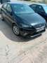SEAT Ibiza 1.0 TSI S&S FR XS 110 - thumbnail 2