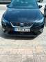 SEAT Ibiza 1.0 TSI S&S FR XS 110 - thumbnail 3