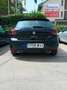 SEAT Ibiza 1.0 TSI S&S FR XS 110 - thumbnail 1