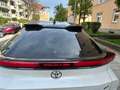 Toyota C-HR 2,0 L Hybrid CVT Weiß - thumbnail 16