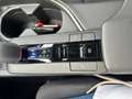 Toyota C-HR 2,0 L Hybrid CVT Weiß - thumbnail 5