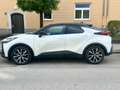 Toyota C-HR 2,0 L Hybrid CVT Weiß - thumbnail 1