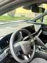 Toyota C-HR 2,0 L Hybrid CVT Weiß - thumbnail 19
