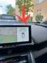Toyota C-HR 2,0 L Hybrid CVT Weiß - thumbnail 24
