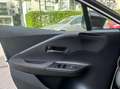 Toyota C-HR 2,0 L Hybrid CVT Weiß - thumbnail 20