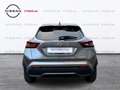 Nissan Juke 1.6 HYBRID HEV 105KW ACENTA AUTO 5P - thumbnail 22