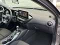 Nissan Juke 1.6 HYBRID HEV 105KW ACENTA AUTO 5P - thumbnail 10