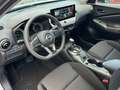 Nissan Juke 1.6 HYBRID HEV 105KW ACENTA AUTO 5P - thumbnail 6