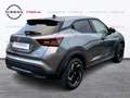 Nissan Juke 1.6 HYBRID HEV 105KW ACENTA AUTO 5P - thumbnail 4