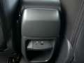Nissan Juke 1.6 HYBRID HEV 105KW ACENTA AUTO 5P - thumbnail 19