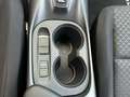 Nissan Juke 1.6 HYBRID HEV 105KW ACENTA AUTO 5P - thumbnail 17