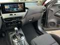 Nissan Juke 1.6 HYBRID HEV 105KW ACENTA AUTO 5P - thumbnail 15
